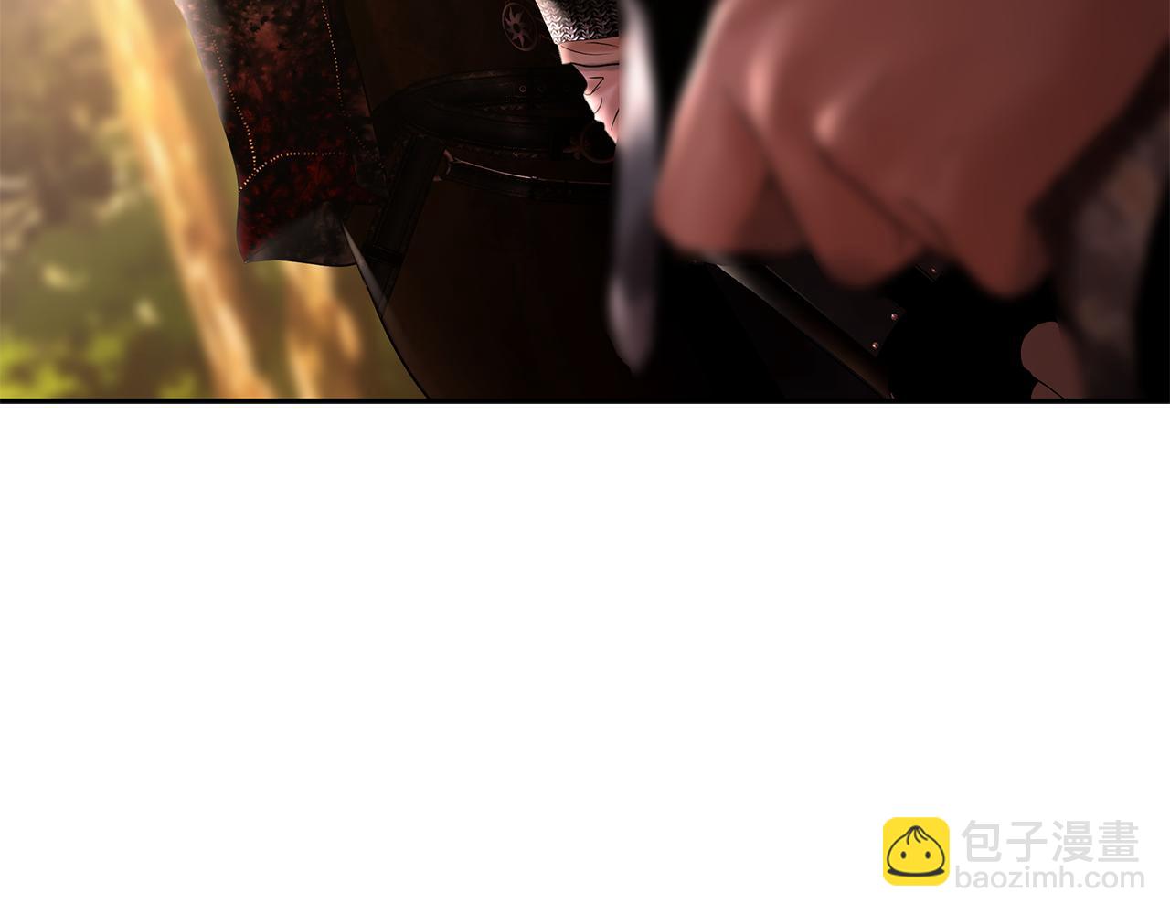 第43话 信仰带来的矛盾(1/5)-第43话