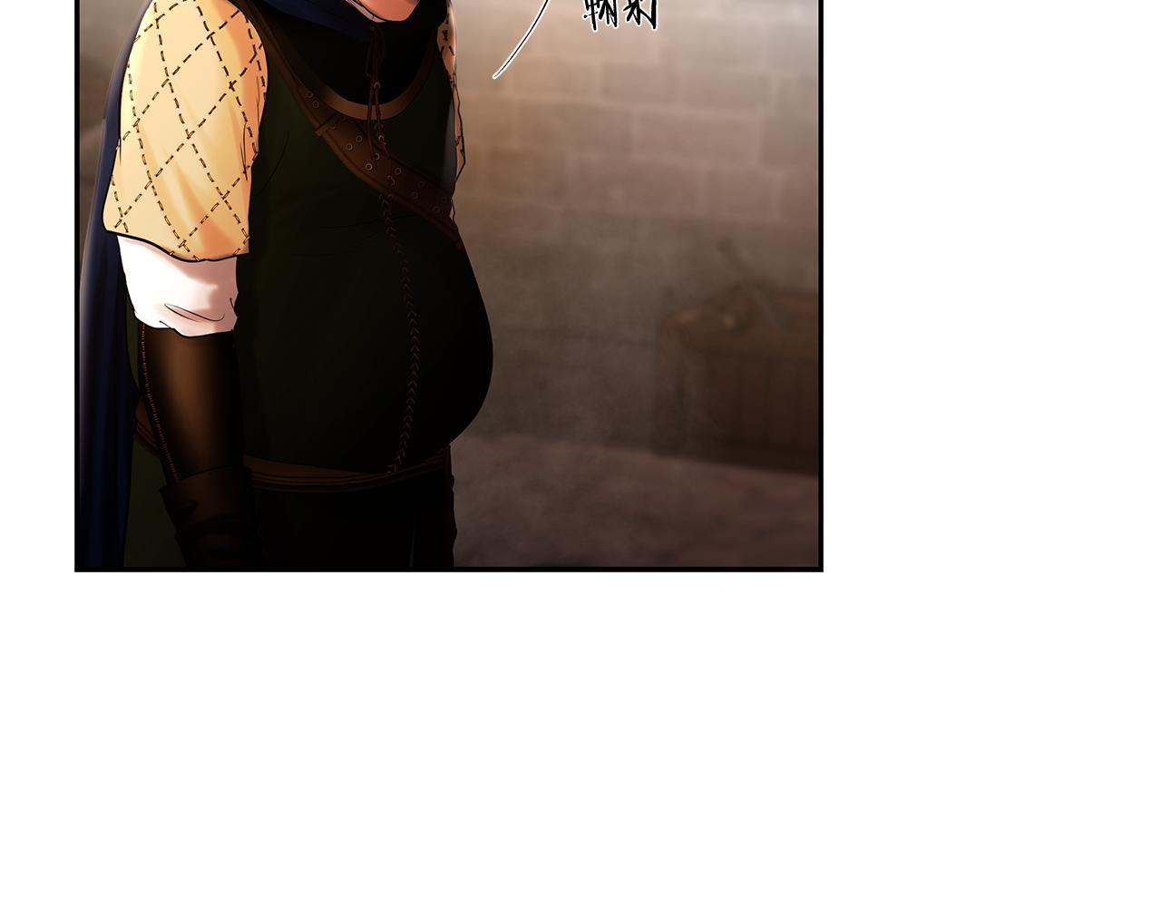 第45话 遇见故人(1/5)-第45话