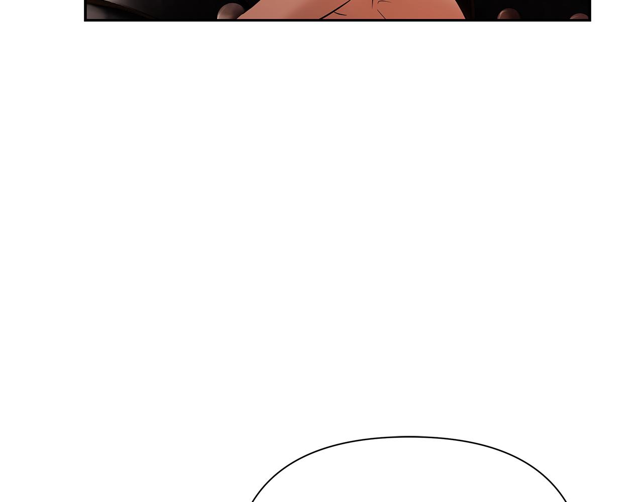 第45话 遇见故人(1/5)-第45话