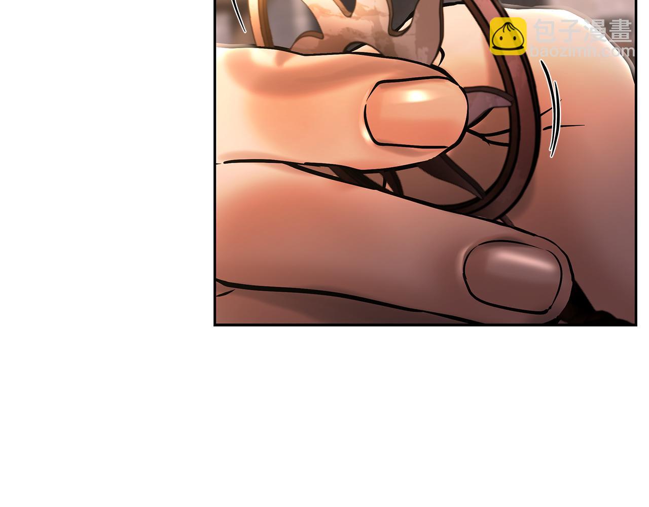 第45话 遇见故人(1/5)-第45话