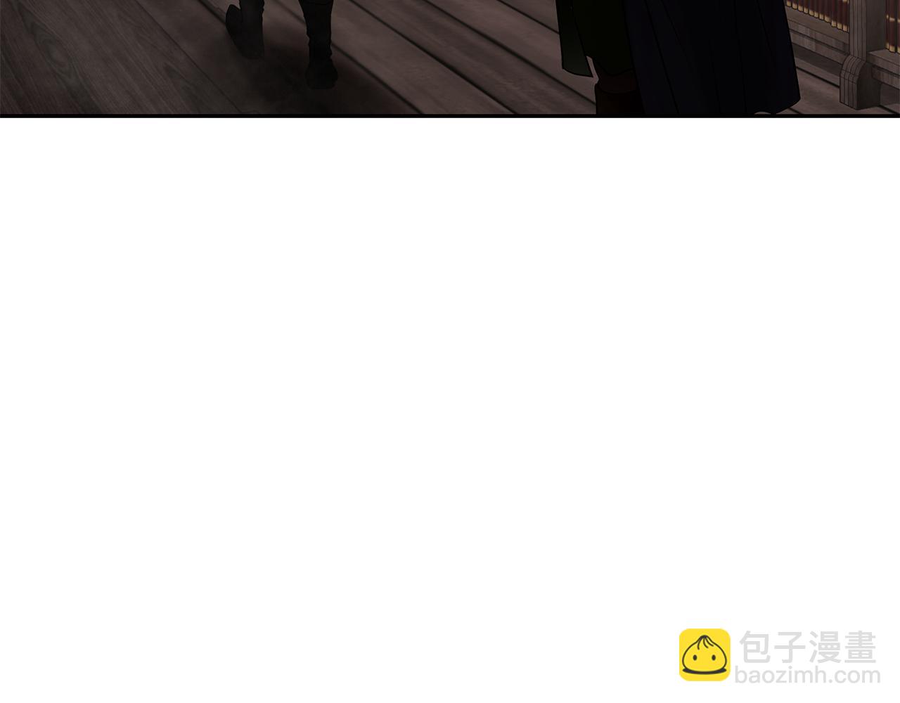 第47话 来自太阳神的审判(1/4)-第47话