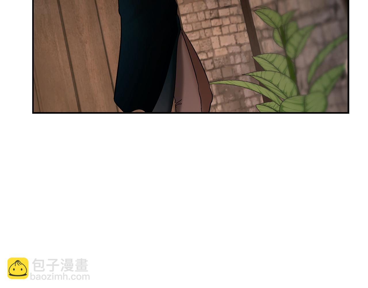 第47话 来自太阳神的审判(1/4)-第47话