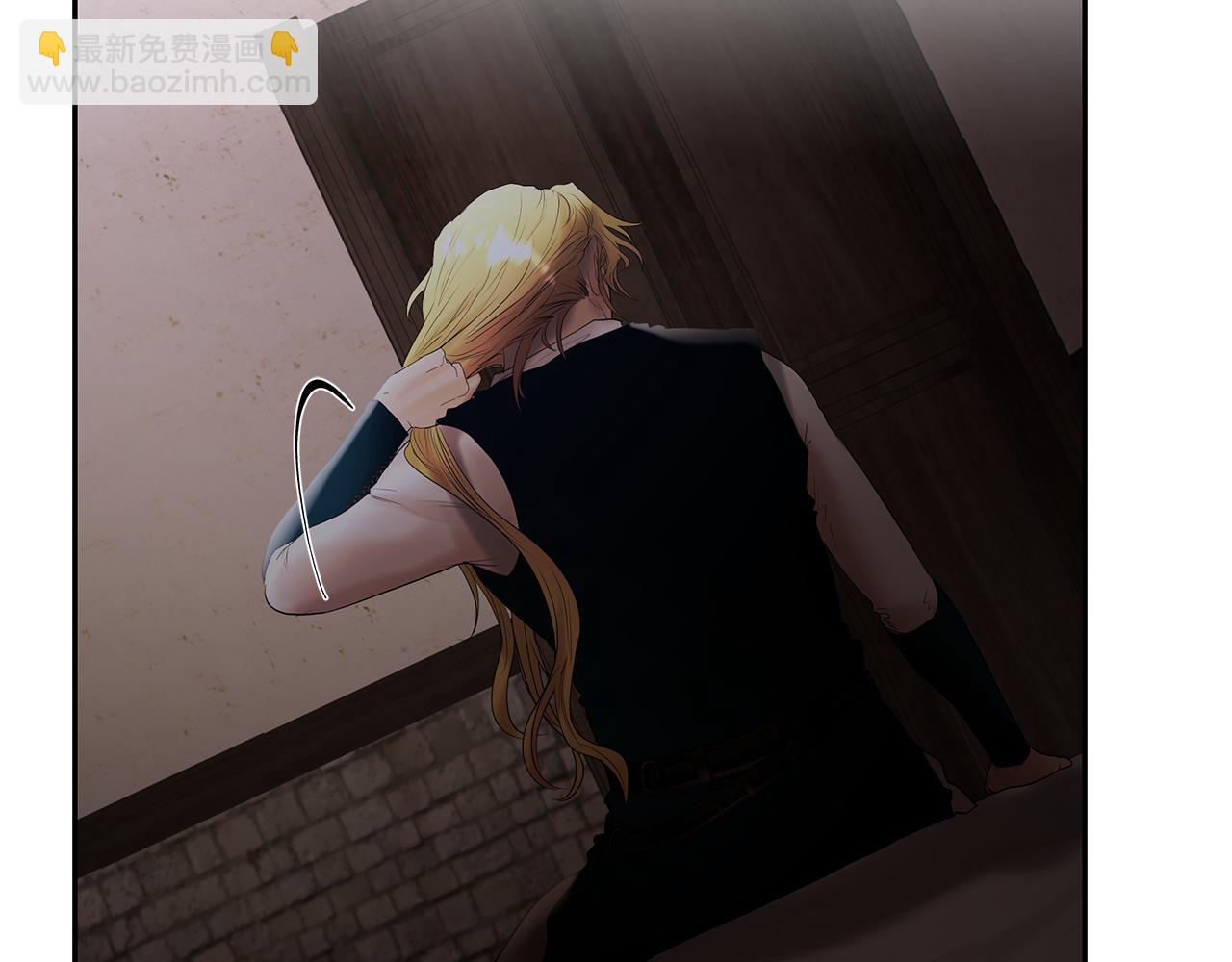 第47话 来自太阳神的审判(1/4)-第47话