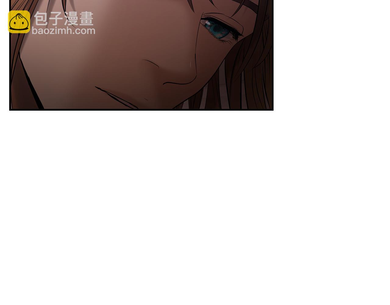 第47话 来自太阳神的审判(1/4)-第47话