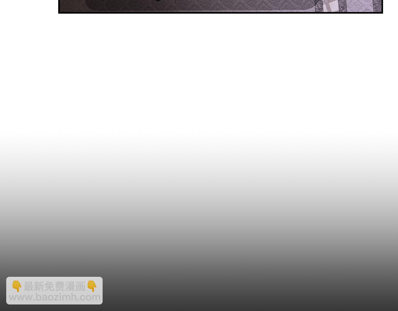 第47话 来自太阳神的审判(1/4)-第47话