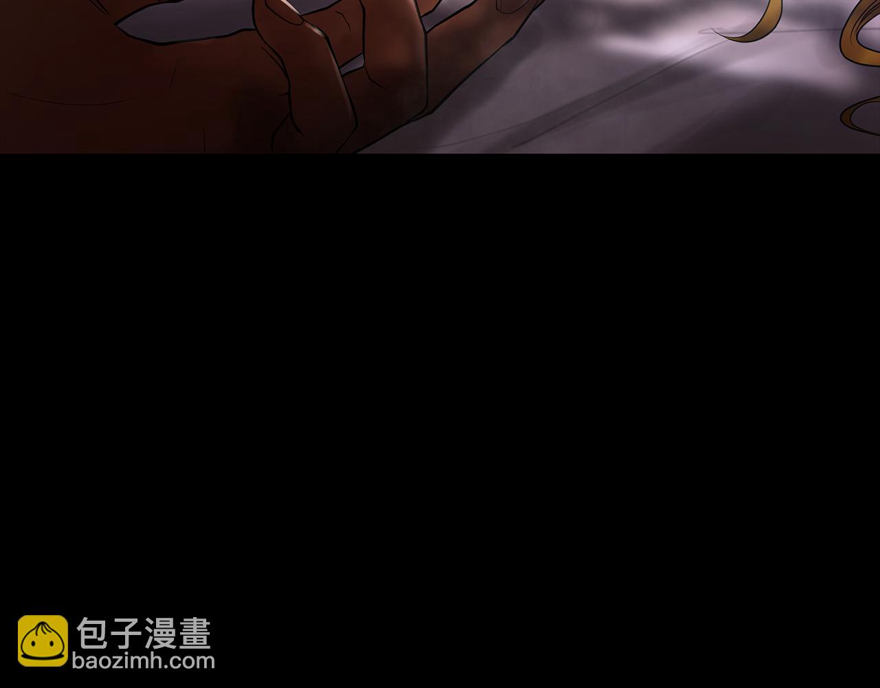 第47话 来自太阳神的审判(1/4)-第47话