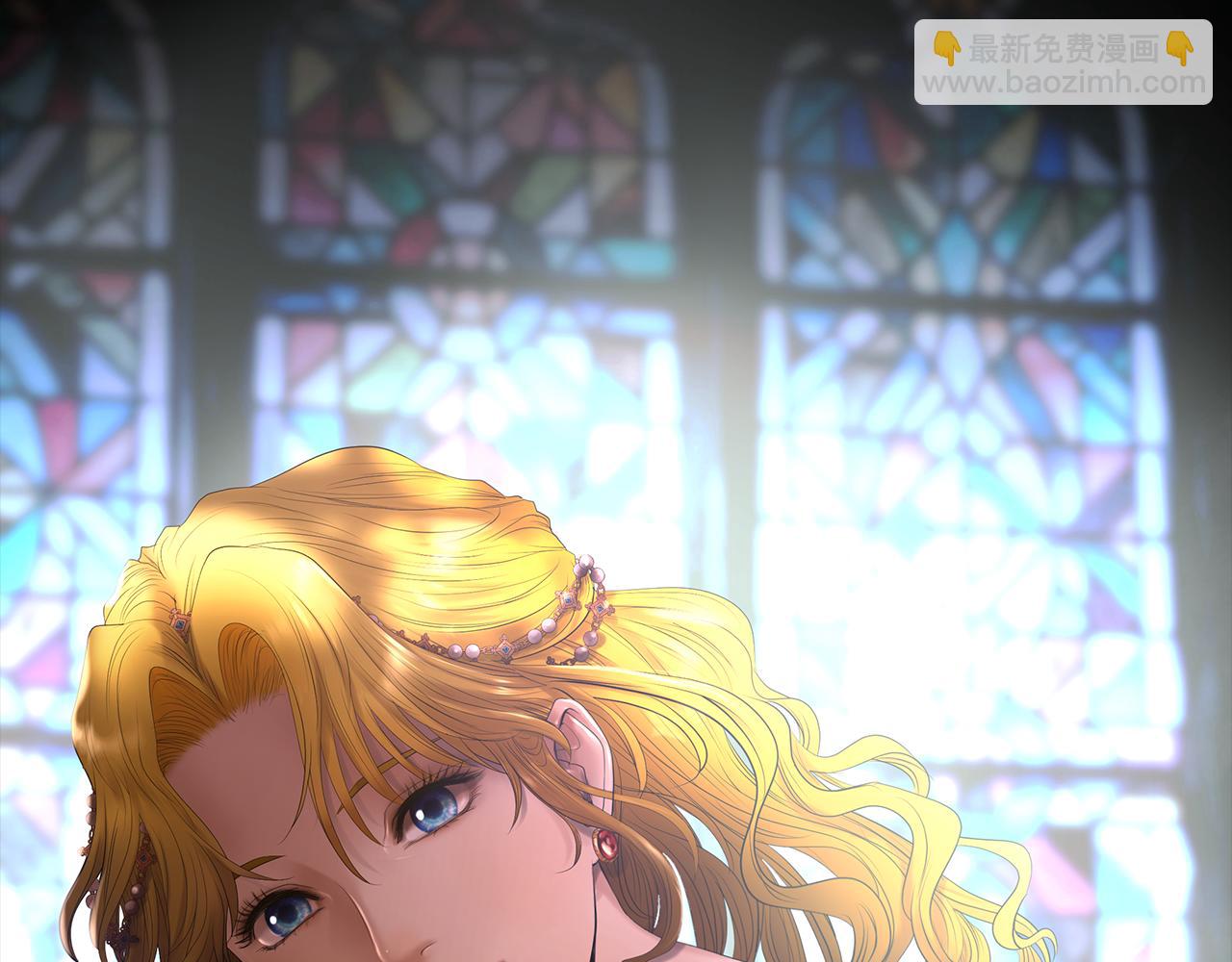 第47话 来自太阳神的审判(1/4)-第47话