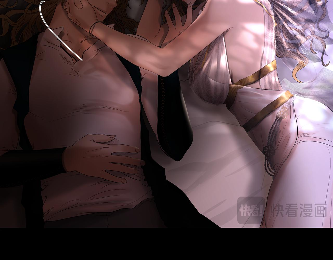 第47话 来自太阳神的审判(1/4)-第47话