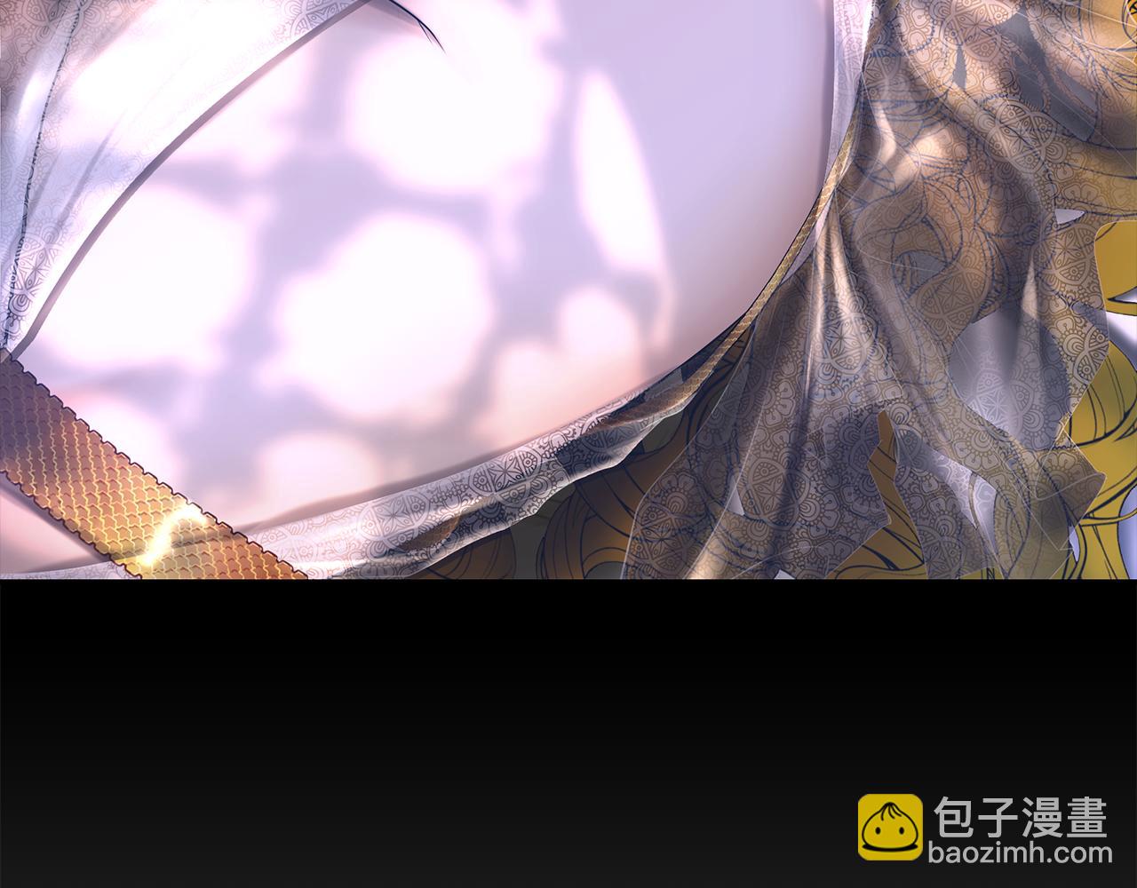 第47话 来自太阳神的审判(1/4)-第47话