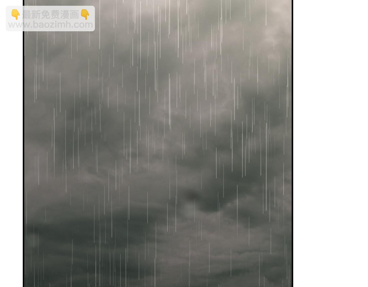 第47话 来自太阳神的审判(1/4)-第47话