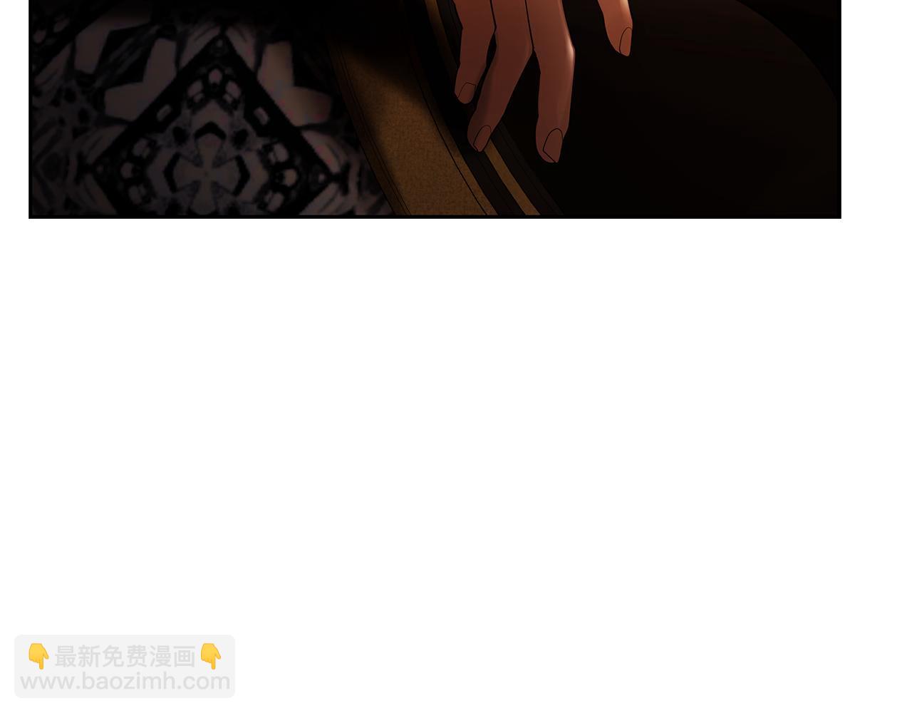 第49话 铠甲破坏者(1/4)-第49话