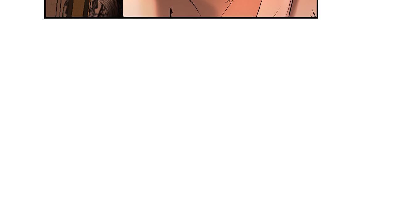 第49话 铠甲破坏者(1/4)-第49话