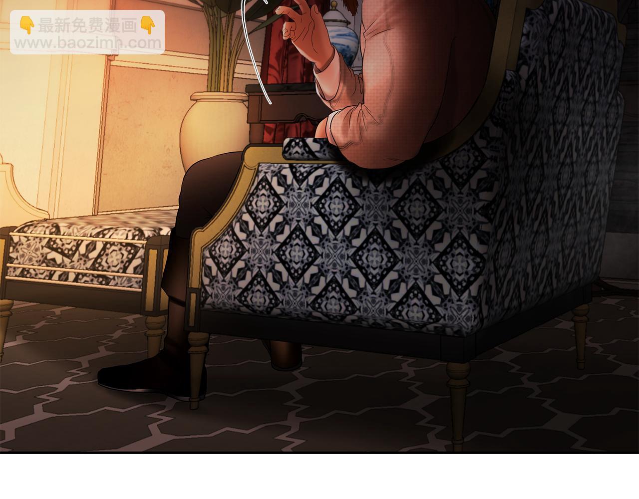 第49话 铠甲破坏者(1/4)-第49话