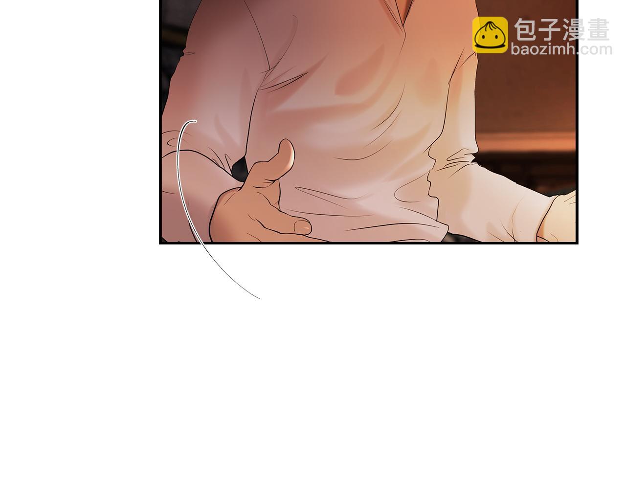 第49话 铠甲破坏者(1/4)-第49话