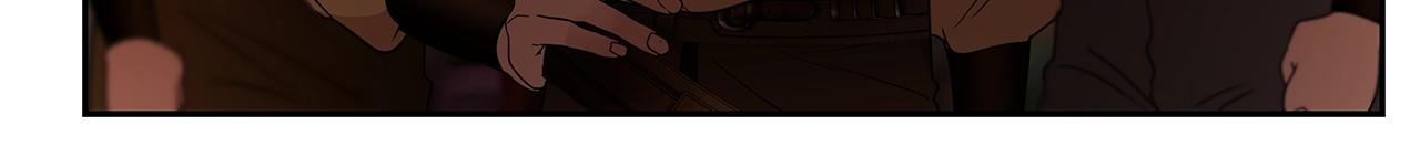 第5话 角斗场新星(1/5)-第5话