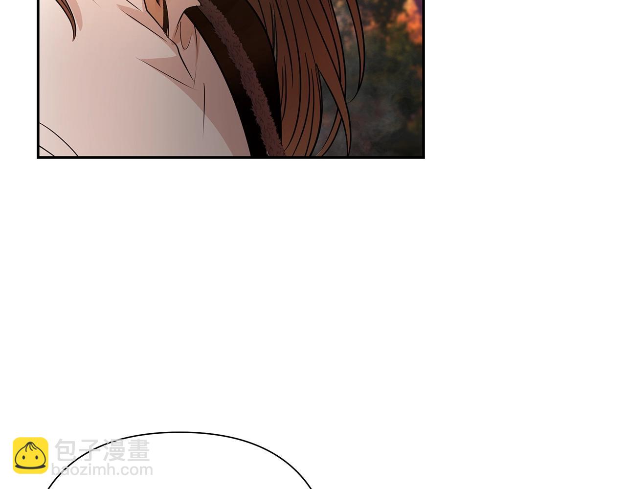 第5话 角斗场新星(1/5)-第5话