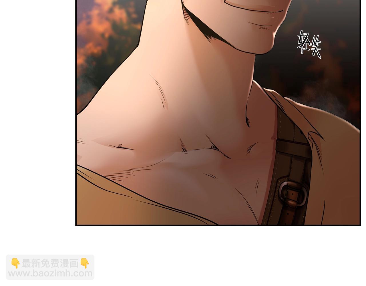 第5话 角斗场新星(1/5)-第5话