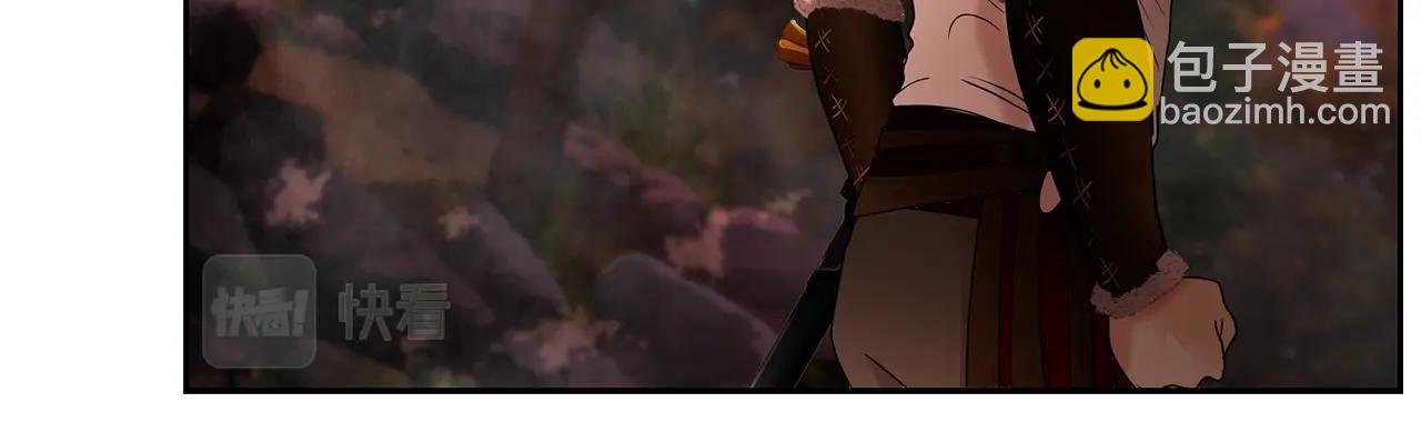 第5话 角斗场新星(1/5)-第5话