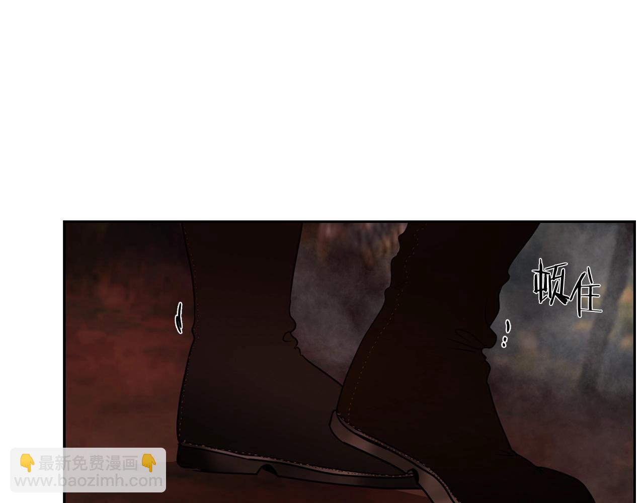 第5话 角斗场新星(1/5)-第5话