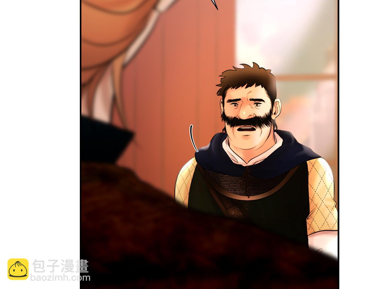 第51话 为了朋友准备参赛(1/4)-第51话