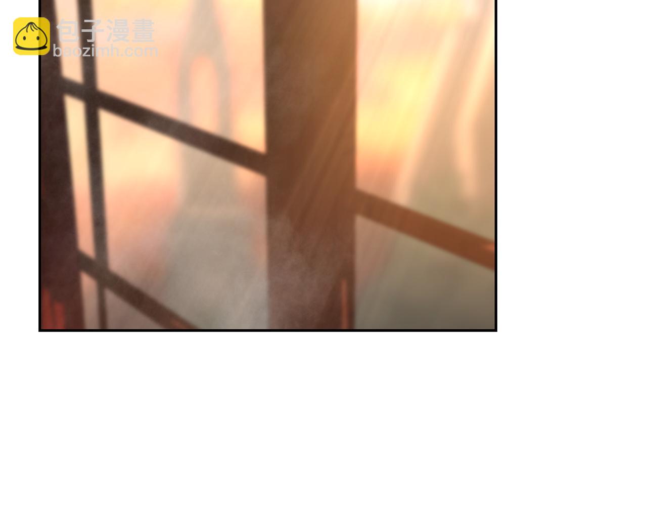 第51话 为了朋友准备参赛(1/4)-第51话