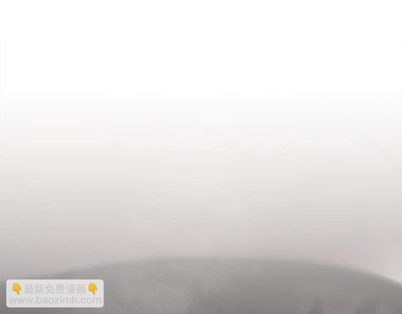 第51话 为了朋友准备参赛(1/4)-第51话