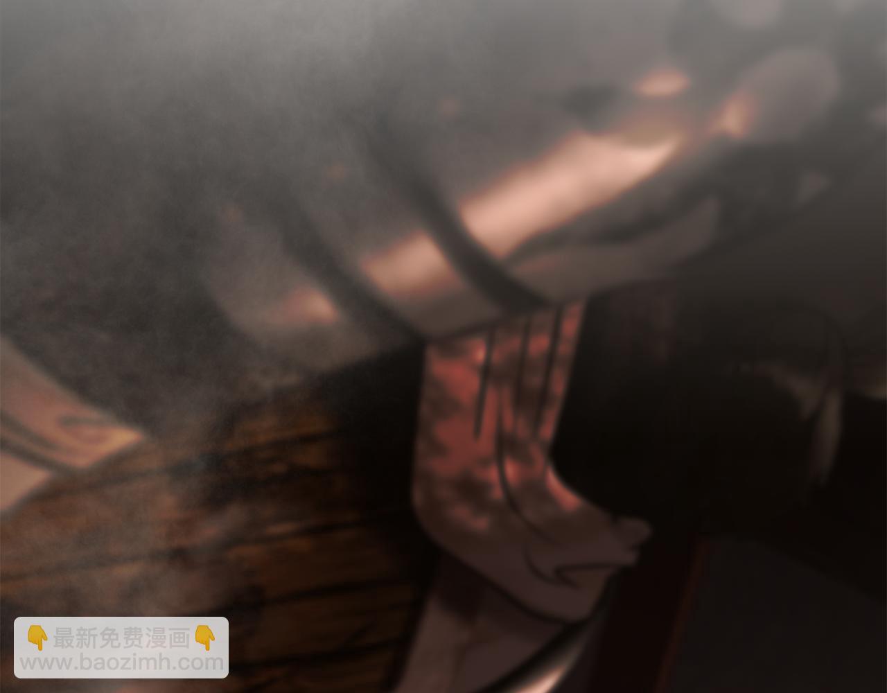 第51话 为了朋友准备参赛(1/4)-第51话