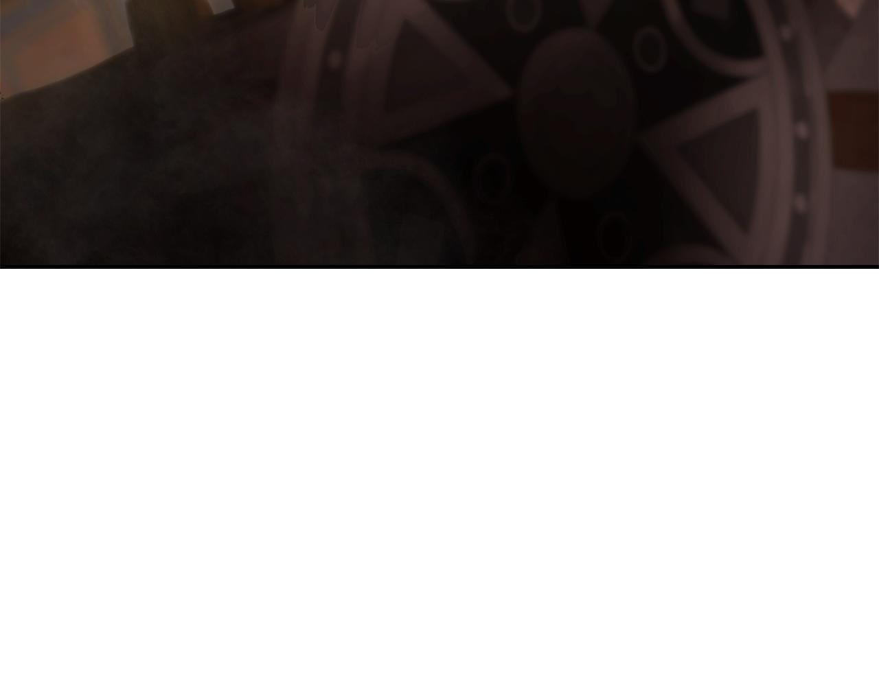 第51话 为了朋友准备参赛(1/4)-第51话