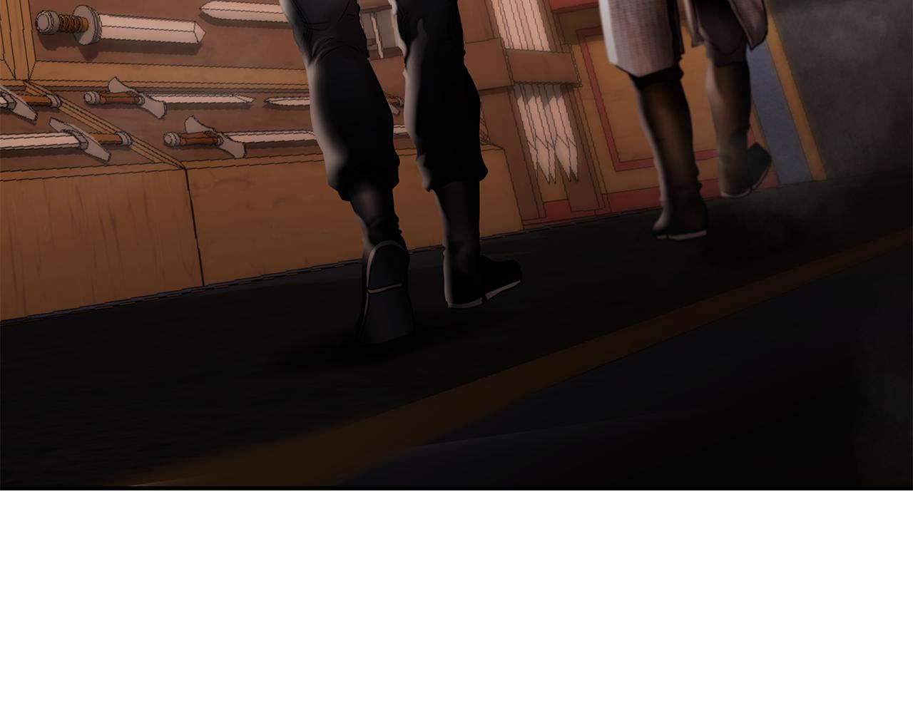 第51话 为了朋友准备参赛(1/4)-第51话