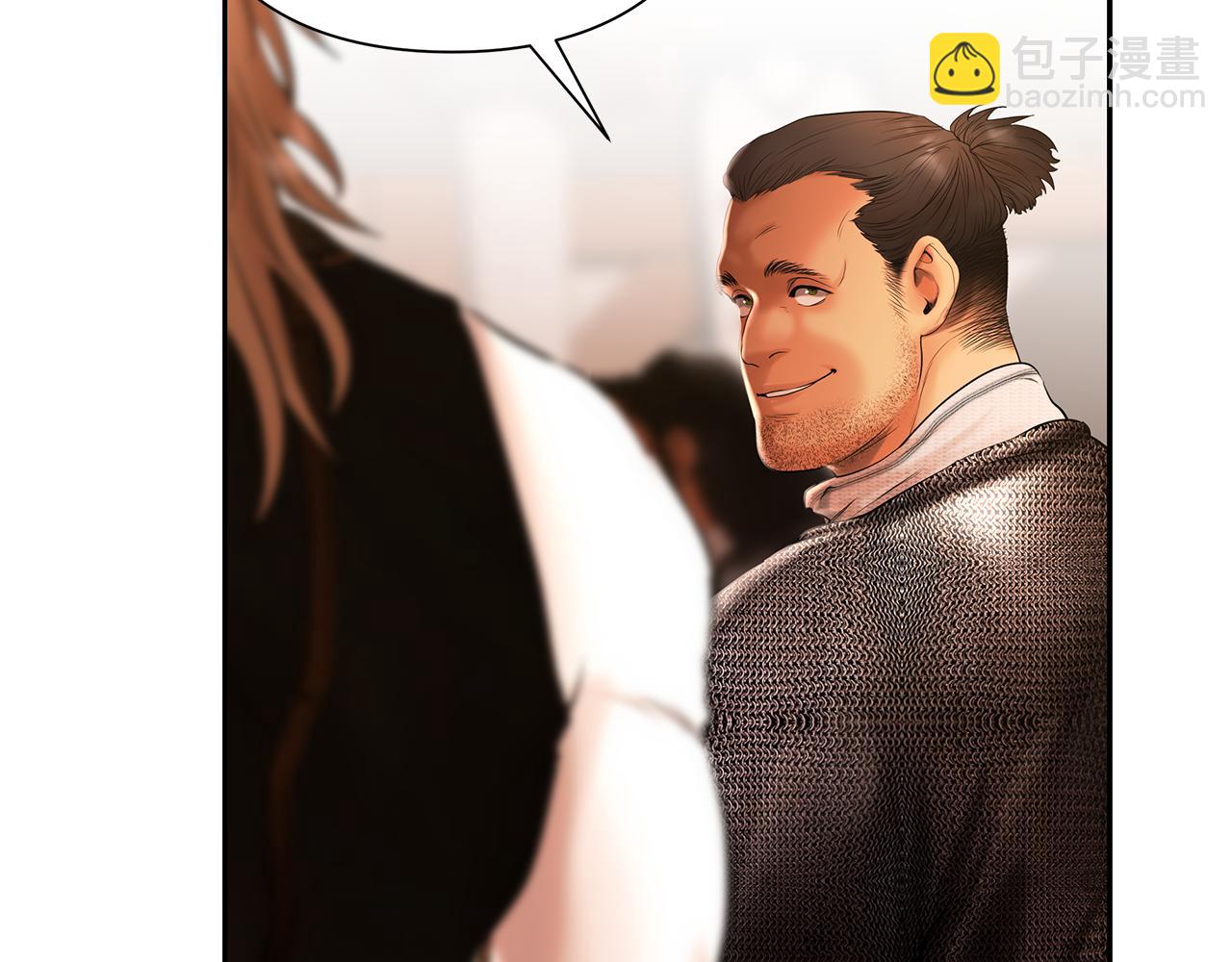 第51话 为了朋友准备参赛(1/4)-第51话