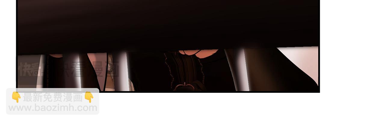 第51话 为了朋友准备参赛(1/4)-第51话