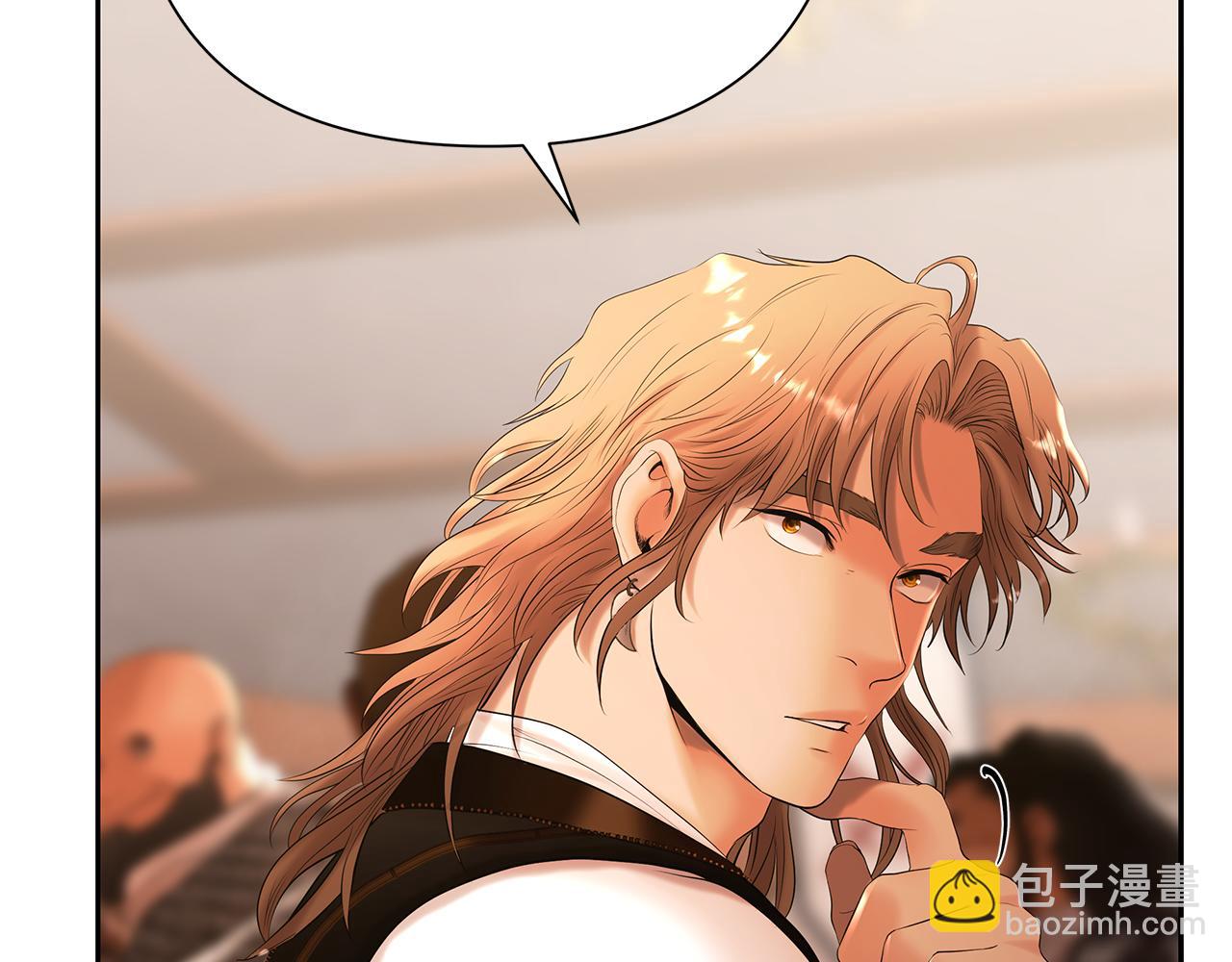 第51话 为了朋友准备参赛(1/4)-第51话