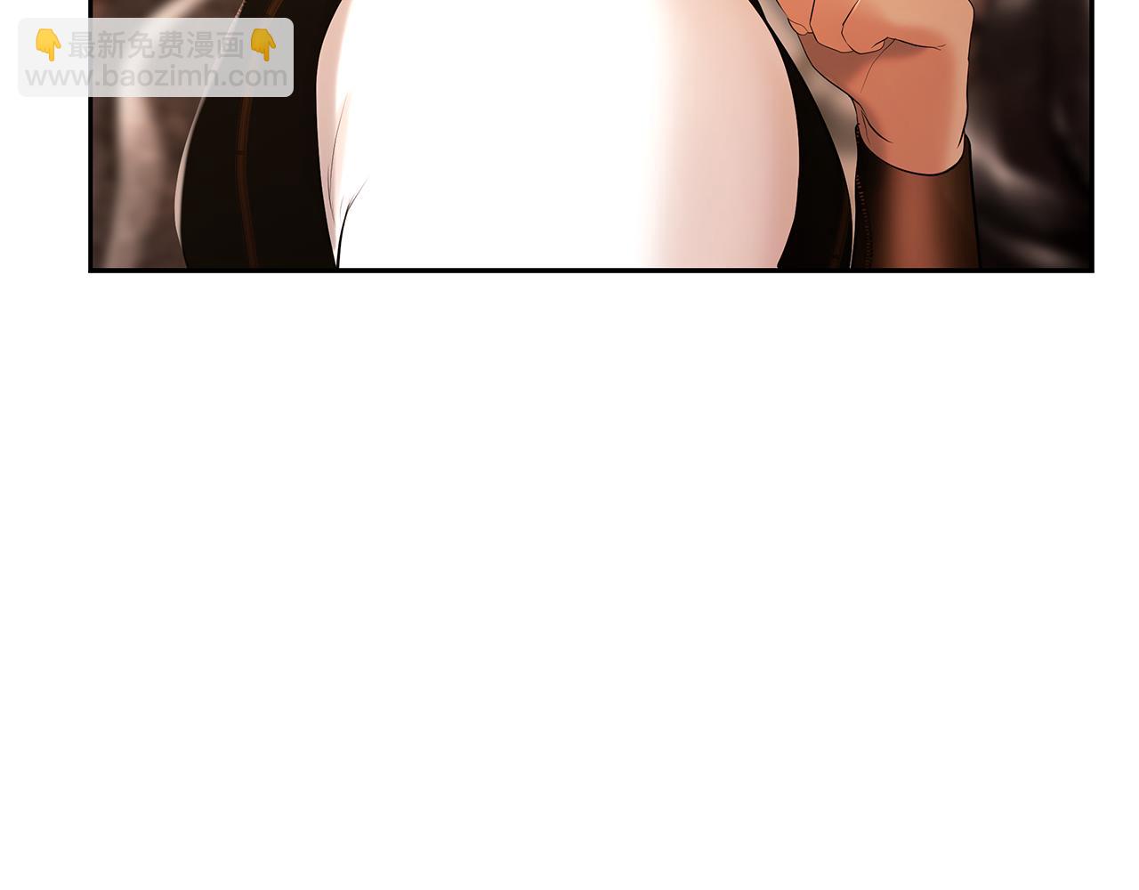 第51话 为了朋友准备参赛(1/4)-第51话