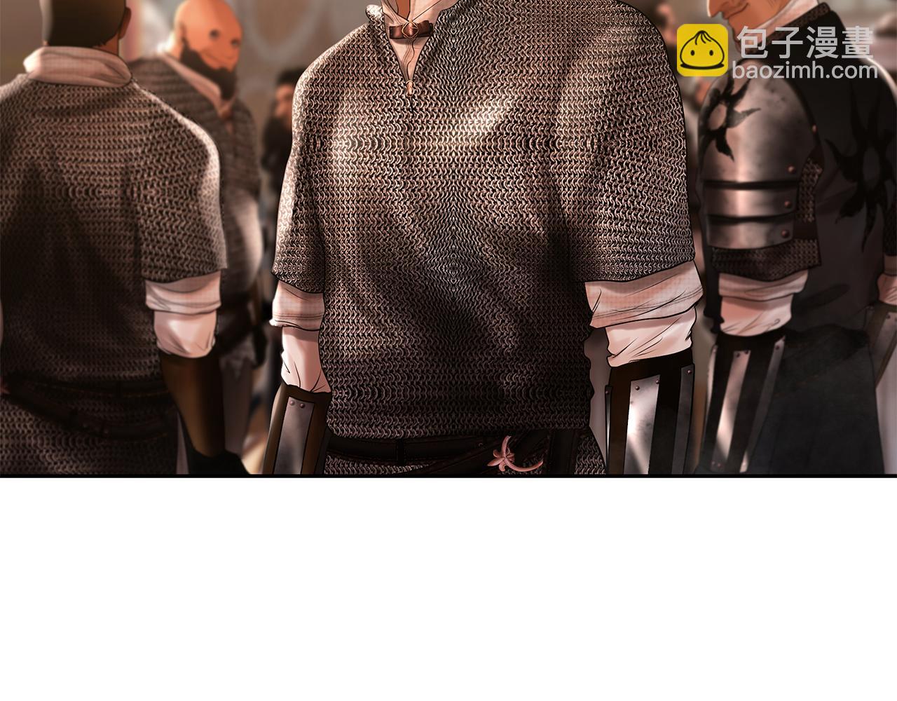 第51话 为了朋友准备参赛(1/4)-第51话