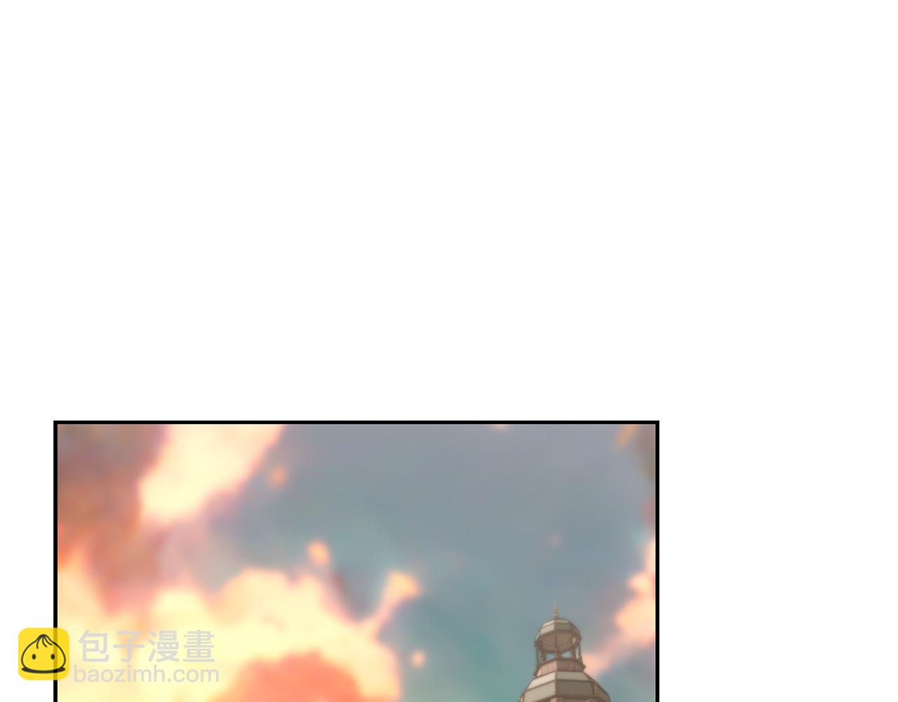 第51话 为了朋友准备参赛(1/4)-第51话