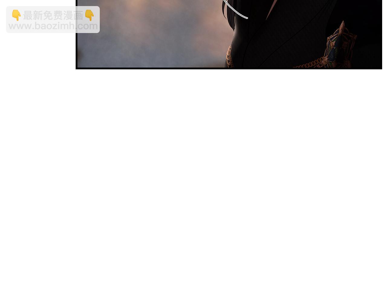 第53话 令人讨厌的老头(1/4)-第53话