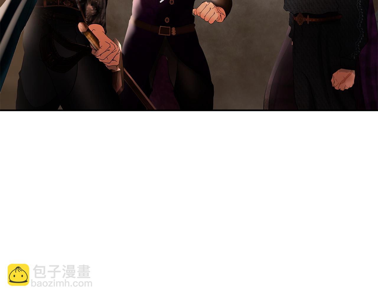 第53话 令人讨厌的老头(1/4)-第53话