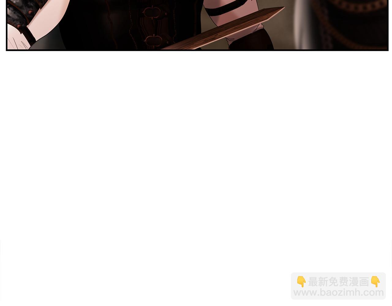 第53话 令人讨厌的老头(1/4)-第53话