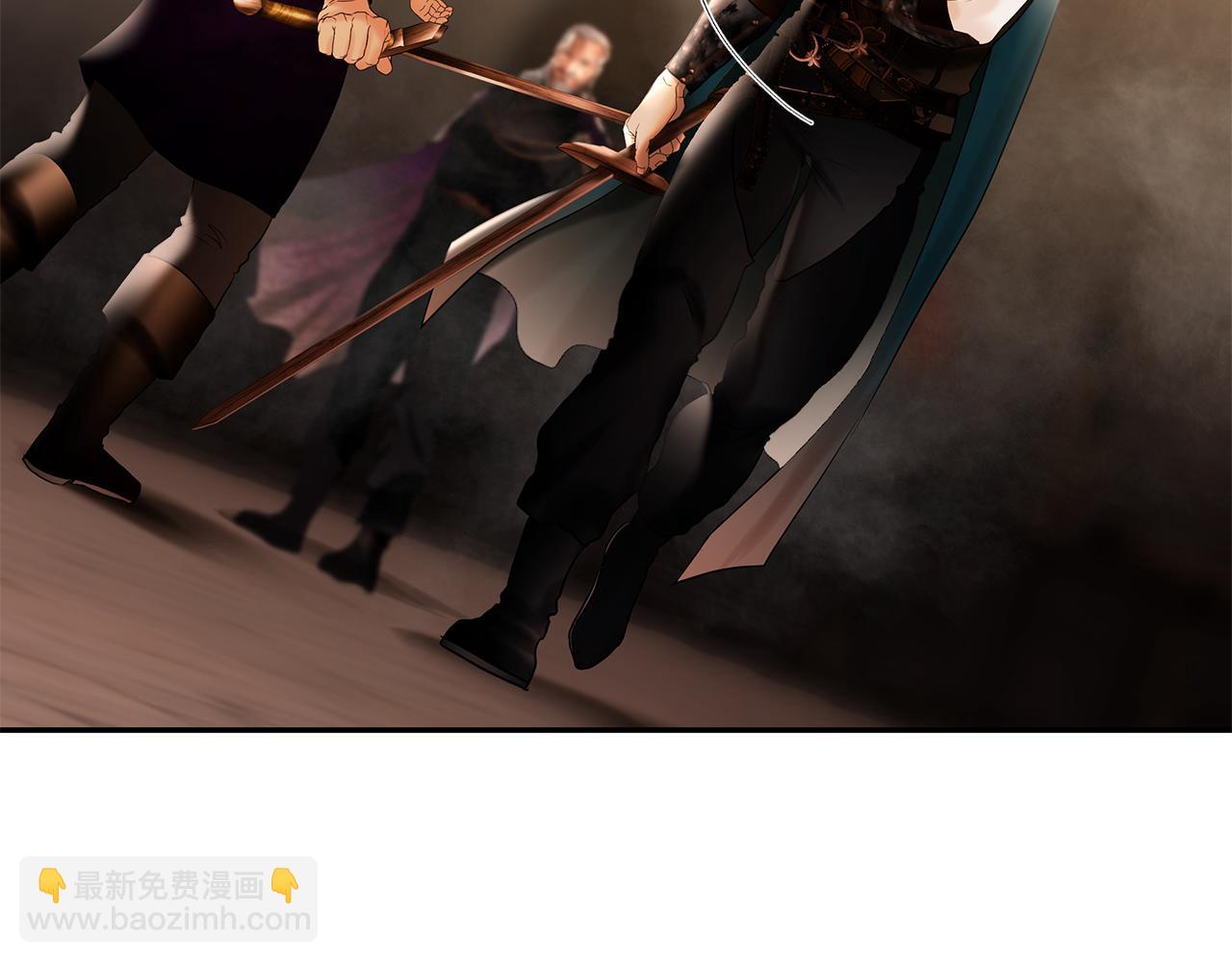 第53话 令人讨厌的老头(1/4)-第53话