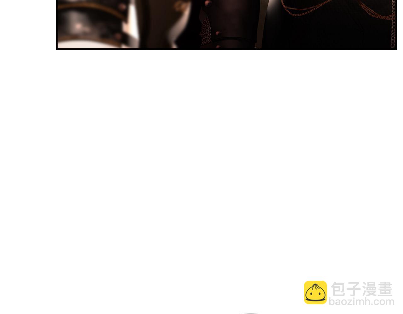 第53话 令人讨厌的老头(1/4)-第53话