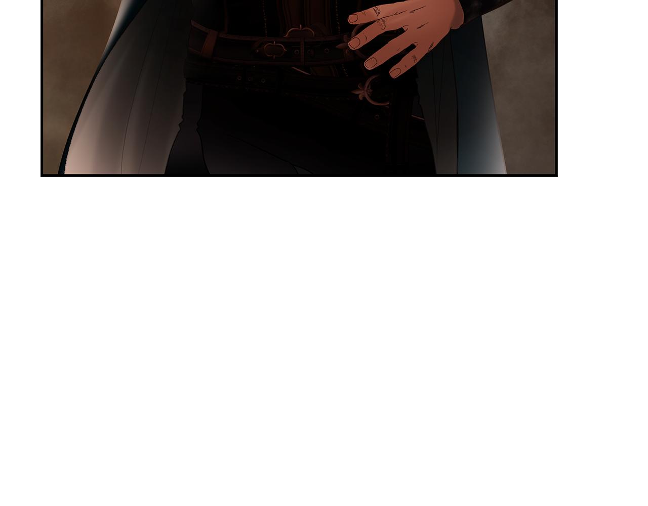 第53话 令人讨厌的老头(1/4)-第53话