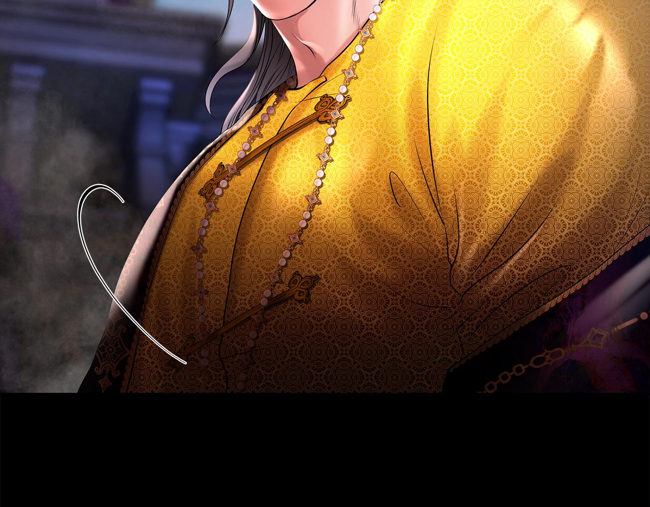 第55话 皇帝想要的礼物(1/5)-第55话