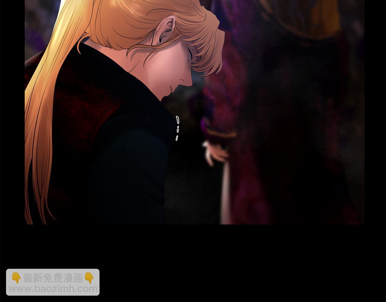 第55话 皇帝想要的礼物(1/5)-第55话