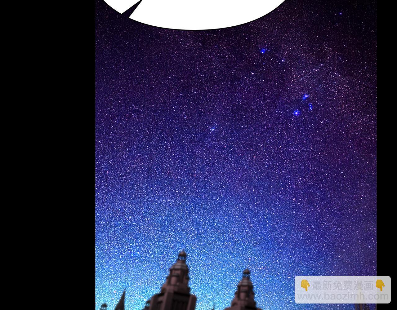 第55话 皇帝想要的礼物(1/5)-第55话