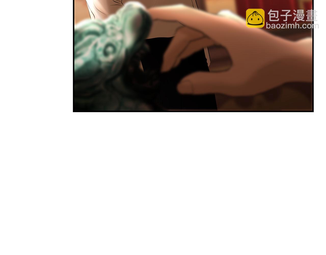 第55话 皇帝想要的礼物(1/5)-第55话