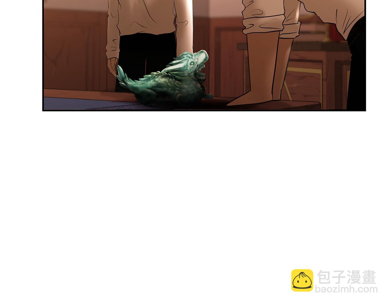 第55话 皇帝想要的礼物(1/5)-第55话