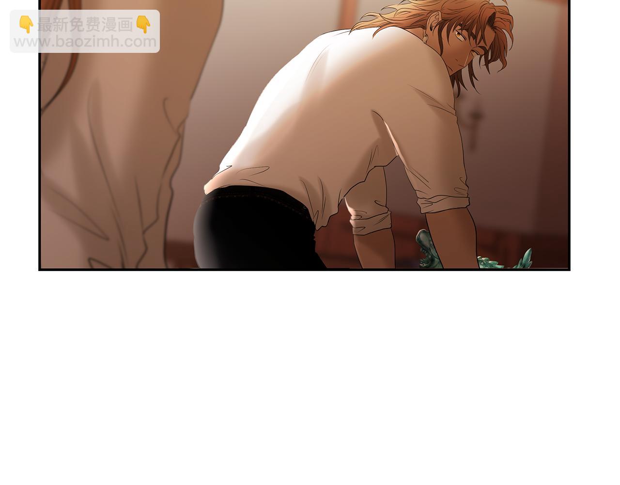 第55话 皇帝想要的礼物(1/5)-第55话