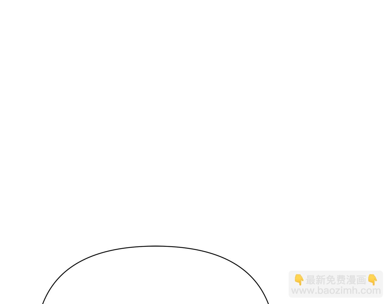 第55话 皇帝想要的礼物(1/5)-第55话