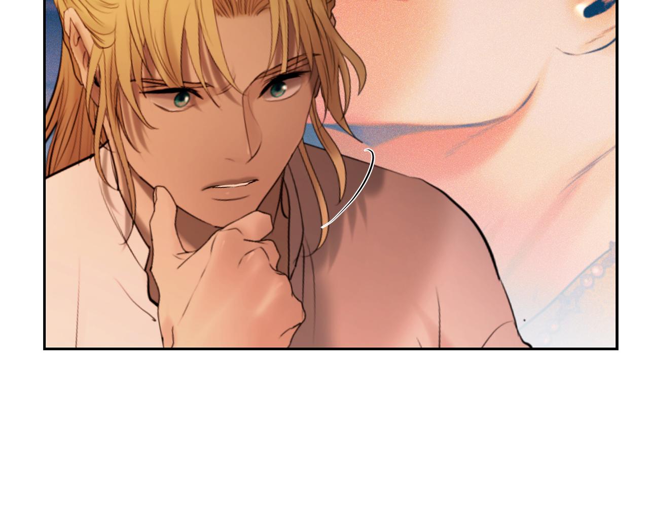 第55话 皇帝想要的礼物(1/5)-第55话