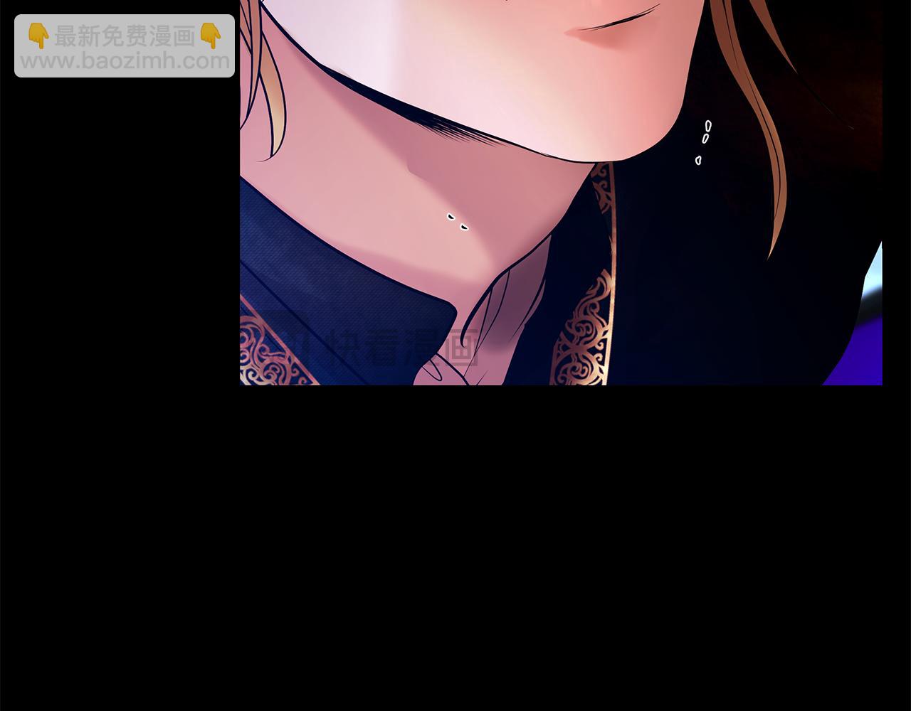 第55话 皇帝想要的礼物(1/5)-第55话